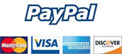 Payment Gateway