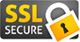 SSL